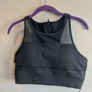 Sport Bra